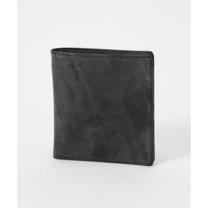 ホワイトハウスコックス Whitehouse Cox ホワイトハウスコックス Whitehouse Cox S2376 二つ折り財布 HIPSTER