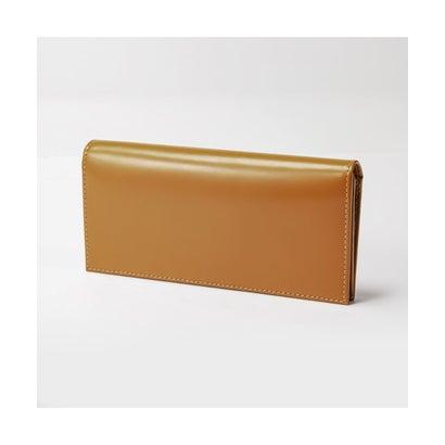 ホワイトハウスコックス Whitehouse Cox ホワイトハウスコックス Whitehouse Cox S9697 長財布 メンズ 財布 ロングウ