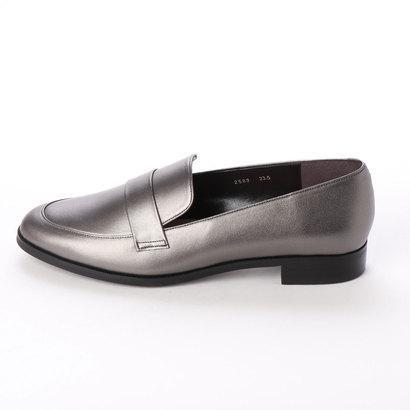 カジュアル ギンザワシントン LOCOMALL ロコモール - 通販 - PayPay