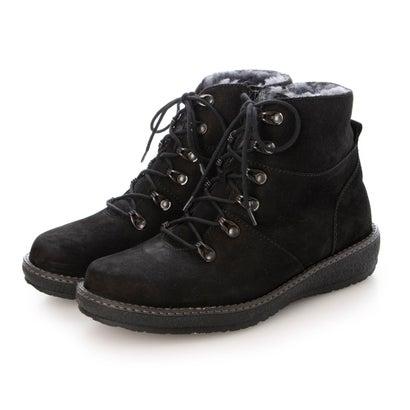 ヴァルディローファー waldlaufer Waldlaufer レースアップブーツ Hoja 