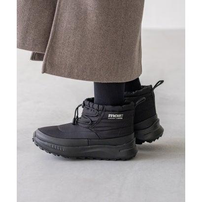 ウェレッグ セレクト welleg sellect 防寒・防水 ショート丈 ファース