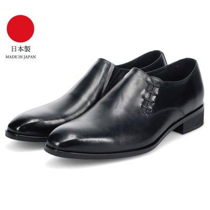 whoop-de-doo（フープディドゥ） whoop'-de-doo' 日本製 サイドレース