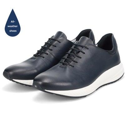 whoop-de-doo（フープディドゥ） whoop'-de-doo' vibram 防水 撥水