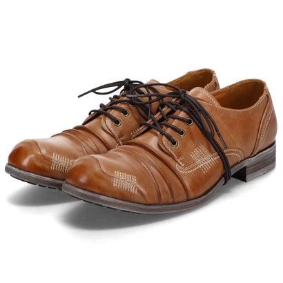 whoop-de-doo フープディドゥ whoop 