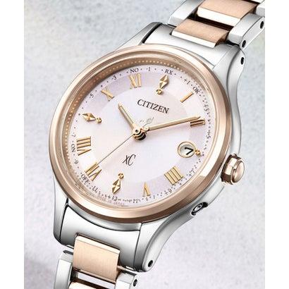 xc5955dw000035