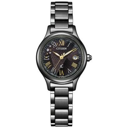 xc5955dw000048