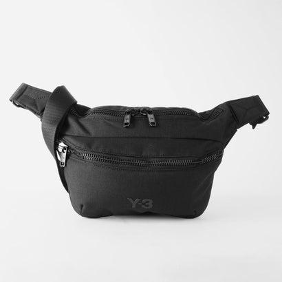 今季注目  【y07478aw000833】 限定デザイン