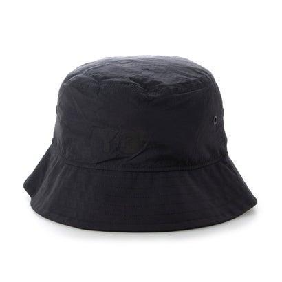 barbour hats women's