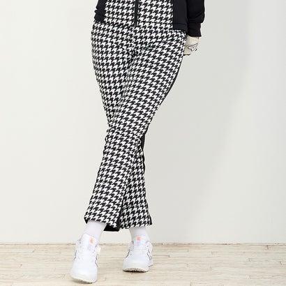 トップイズム TopIsm ダウンパンツ レディース ゴルフパンツ ダウン80