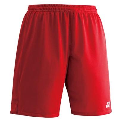 YONEX（ヨネックス） サッカー JUNIOR ゲームパンツ ズボン ボトムス
