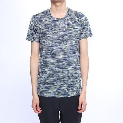 ヨネックス 安売り YONEX テニス 生まれのブランドで 半袖Tシャツ 16403 フィットスタイル ドライTシャツ