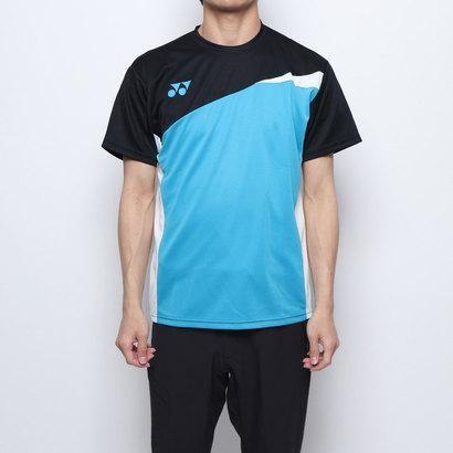 ヨネックス YONEX テニス 半袖Tシャツ ユニTシャツ RWAP1902 RWAP1902|locondo-shopping|03