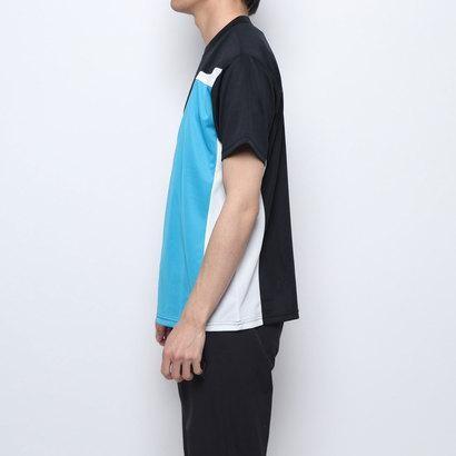 ヨネックス YONEX テニス 半袖Tシャツ ユニTシャツ RWAP1902 RWAP1902|locondo-shopping|04