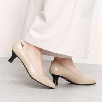 上品な Bl レインパンプス Yoshito ヨシト シューズ Www Mayautos Com