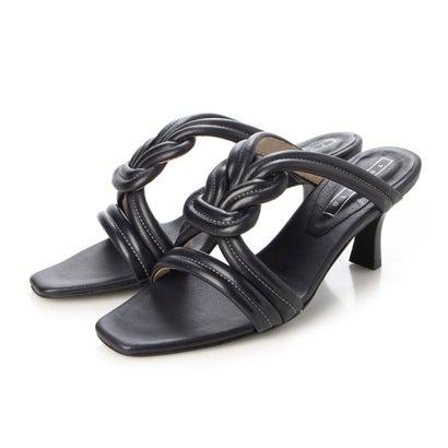 ヨシト YOSHITO サンダル （DNV） : ブランド公式 LOCOMALL ロコモール