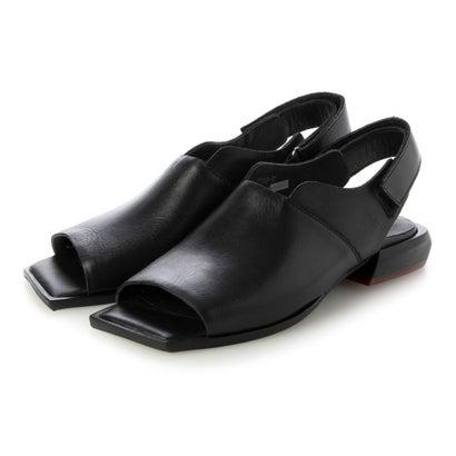 yuko imanishi +（ユウコイマニシプラス） サンダル （BL） : ブランド