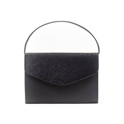 Yukiko Kimijima（ユキコキミジマ） ユキコ キミジマ フォーマルバッグ