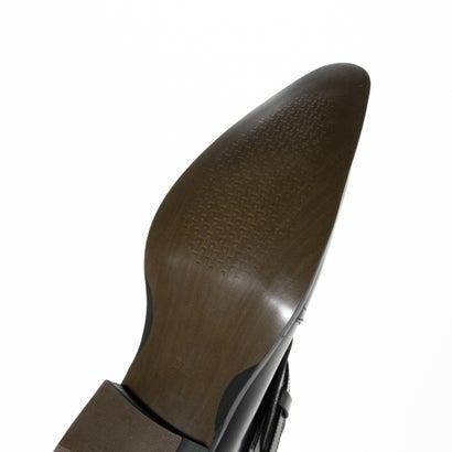 品質保証安い ジーノ メンズブーツ 紳士靴 靴 ベルト ブランド公式 LOCOMALL ロコモール - 通販 - PayPayモー Zeeno ビジネスシューズ メンズ ブーツ チャッカーブーツ 脚長 ショートブーツ ドレスシューズ 革靴 在庫人気