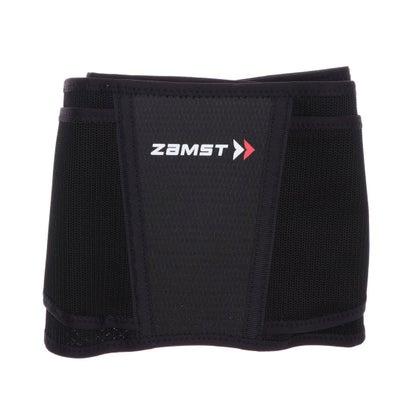 ザムスト zamst ユニセックス 腰用サポーター 大幅値下げランキング ZAMST アウトレットセール 特集 ZW-4 383401