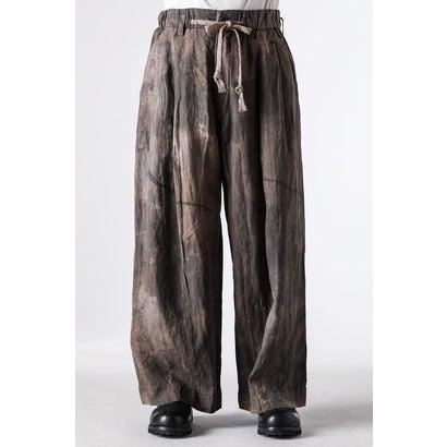 リピート多数 在庫あり  【zi4644em000320】 限定デザイン