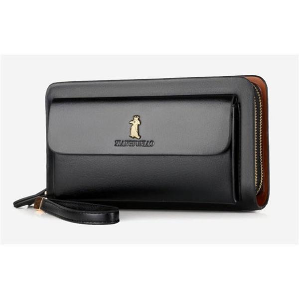 【美品】山葡萄　セカンドバッグ　クラッチバッグ　ファスナー付　小ぶり 美品】山葡萄 セカンドバッグ クラッチバッグ ファスナー付