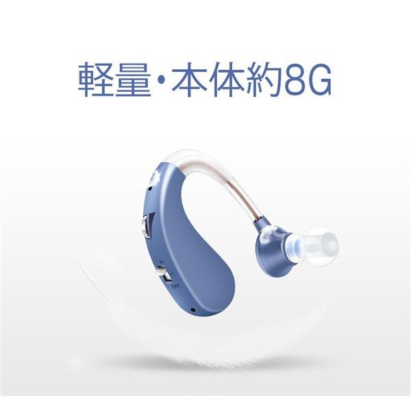 優先配送 集音器 補聴器タイプ 充電式 軽量 医療用素材 左右両用耳掛けタイプ 両親 高齢者用 お年様用 雑音抑え 拡聴器 VHP1204 父の日 母の日 おじいさん お婆さん wantannas.go.id 優先配送 集音器 補聴器タイプ 充電式 軽量 医療用素材 左右両用耳掛けタイプ 両親 高齢者用 お年様用 雑音抑え 拡聴器 VHP1204 父の日 母の日 おじいさん お婆さん wantannas.go.id
