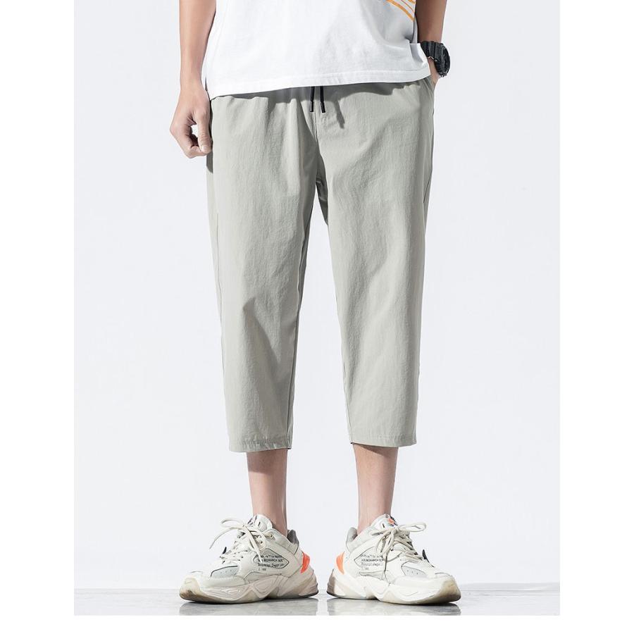 大きいサイズ ショートパンツ メンズ ショーツ ハーフパンツ 短パン 7分丈 スウェットパンツ 涼しい 薄手 ストレッチ 伸びる 部屋着 アウトドア loco Loco Prime 通販 Yahoo ショッピング