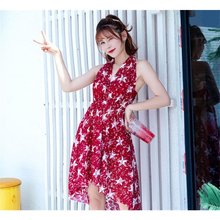 水着 ビキニ レディース ビーチウェア 3点セット ビキニ 体型カバー 海水浴 ビーチ 水着 安い 人気 おしゃれ ビキニ セクシー 可愛い loco Loco Prime 通販 Yahoo ショッピング