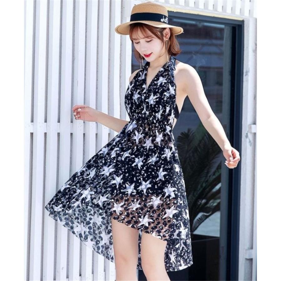 水着 ビキニ レディース ビーチウェア 3点セット ビキニ 体型カバー 海水浴 ビーチ 水着 安い 人気 おしゃれ ビキニ セクシー 可愛い loco Loco Prime 通販 Yahoo ショッピング