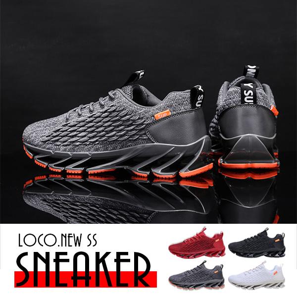 1197円 Sale 57 Off ランニングシューズ スニーカー スポーツシューズ メンズ おしゃれ 靴 バスケットボール カジュアル ウォーキングシューズ ホワイトスニーカー 幅広 軽量 父の日