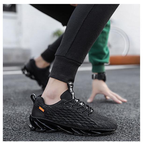 1197円 Sale 57 Off ランニングシューズ スニーカー スポーツシューズ メンズ おしゃれ 靴 バスケットボール カジュアル ウォーキングシューズ ホワイトスニーカー 幅広 軽量 父の日