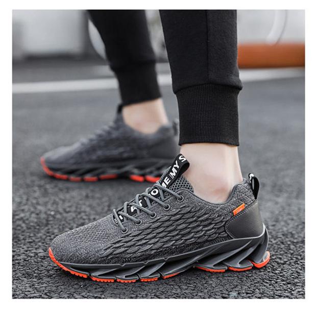 1197円 Sale 57 Off ランニングシューズ スニーカー スポーツシューズ メンズ おしゃれ 靴 バスケットボール カジュアル ウォーキングシューズ ホワイトスニーカー 幅広 軽量 父の日