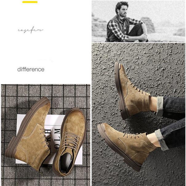 本革ブーツ メンズブーツ ブーツ ワークブーツ エンジニアブーツ