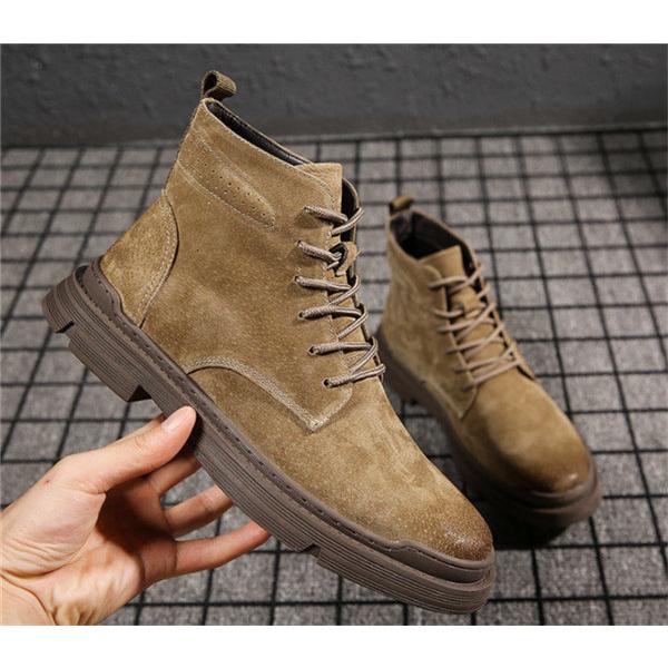 本革ブーツ メンズブーツ ブーツ ワークブーツ エンジニアブーツ