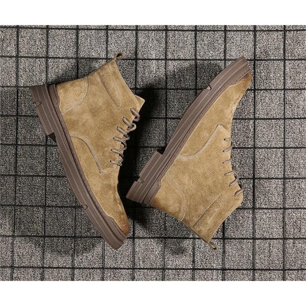 本革ブーツ メンズブーツ ブーツ ワークブーツ エンジニアブーツ