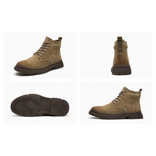 本革ブーツ メンズブーツ ブーツ ワークブーツ エンジニアブーツ
