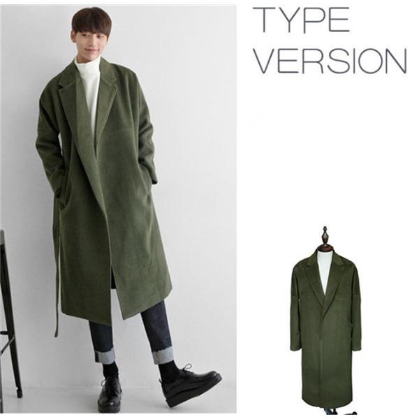 チェスターコート メンズ ロングコート 中綿コート ビジネスコート ステンカラーコート おしゃれ スリム 30代40代50代 カジュアル 秋冬 暖かい 060venus Loco Prime 通販 Yahoo ショッピング