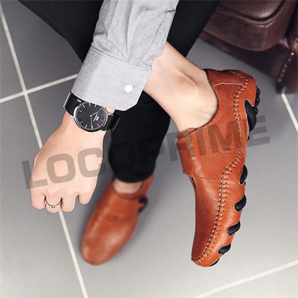 ドライビングシューズ メンズ ローファー 本革 ブランド ビットローファー カジュアル おしゃれ 通学 通勤 学生 靴 レザー 滑りにくい走れる venus Loco Prime 通販 Yahoo ショッピング