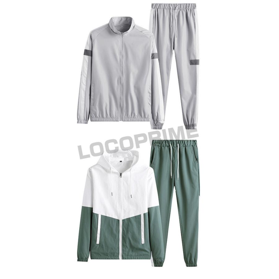 ジャージ 上下セット セットアップ メンズ スウェット 2点セット ルームウェア フード付き プレゼント New売り切れる前に パーカー おしゃれ カジュアル 部屋着