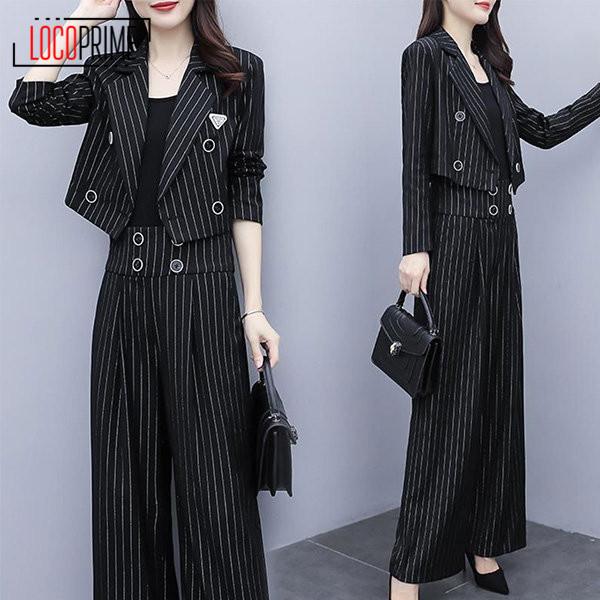 23区。大きいサイズ。48/50ワイドパンツスーツ。 トールサイズ レディース パンツスーツ 通販【ニッセン公式】