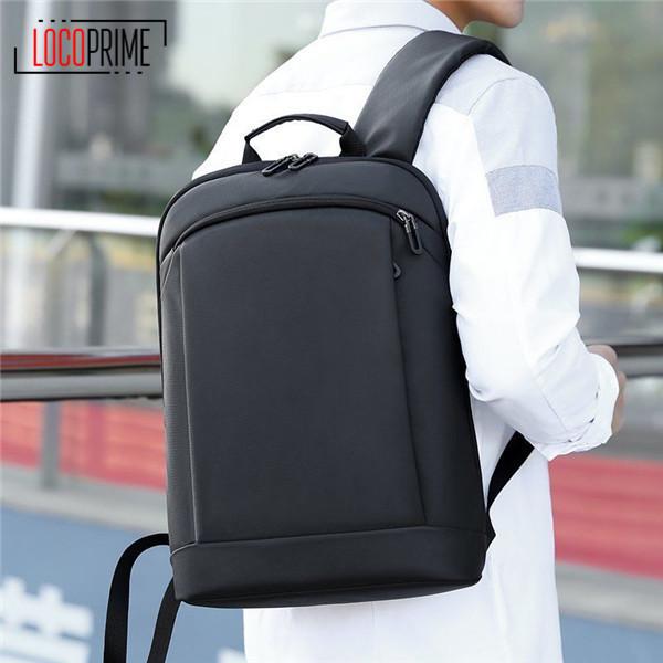 リュック リュックサック メンズ レディース 軽量 防水 薄型 おしゃれ