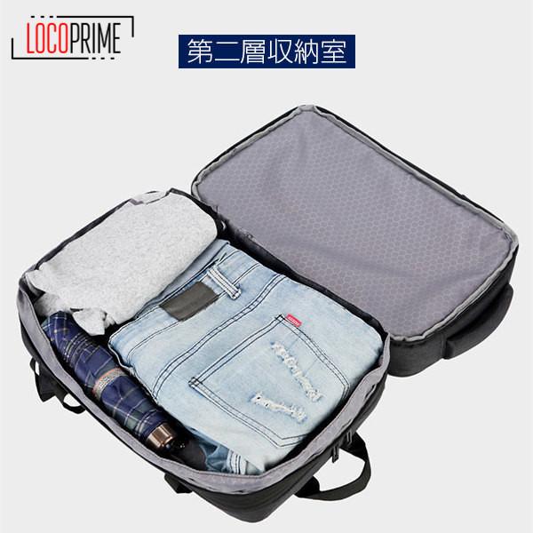 ビジネスリュック メンズ リュック リュックサック バックパック A4 PC