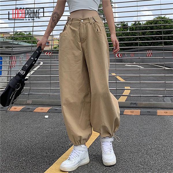 セール 登場から人気沸騰 カーゴパンツ レディース 体型カバー ウエストゴム ワークマン風 カーキ レディース カーゴパンツ 体型カバー ウエストゴム ワークマン女子 ブラック
