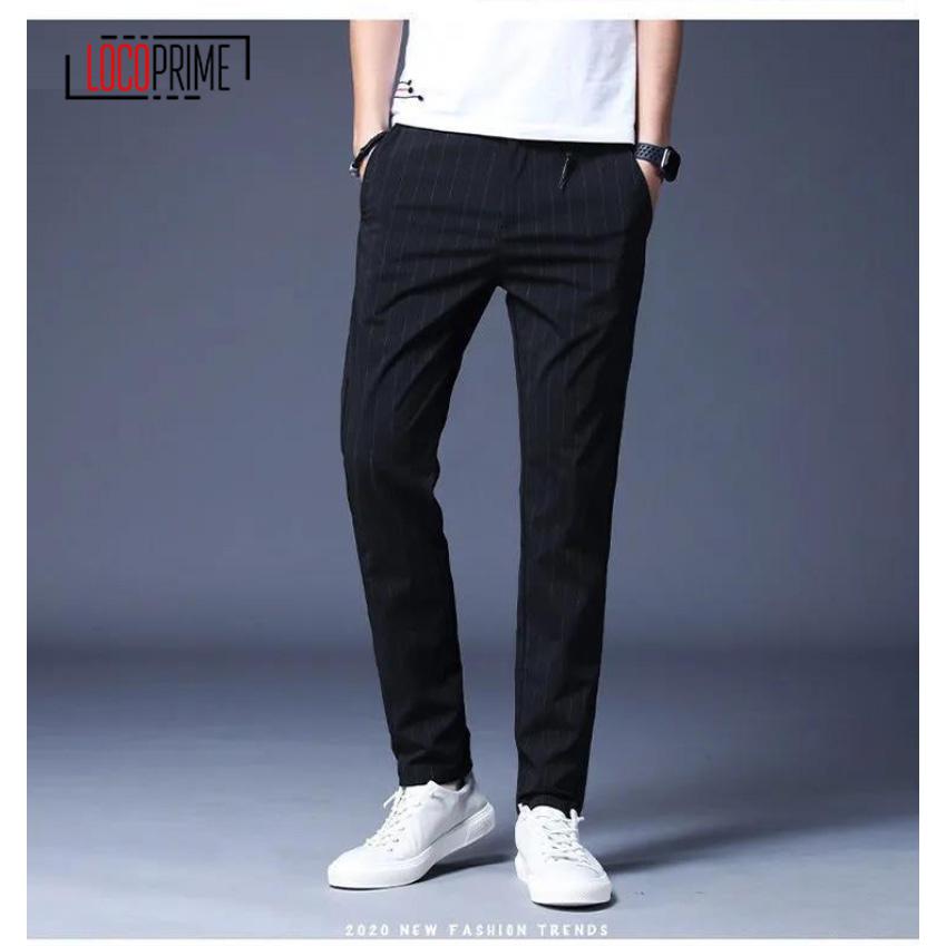 ゴルフパンツ メンズ 大きいサイズ ストレッチ ゴルフウェア チノパン