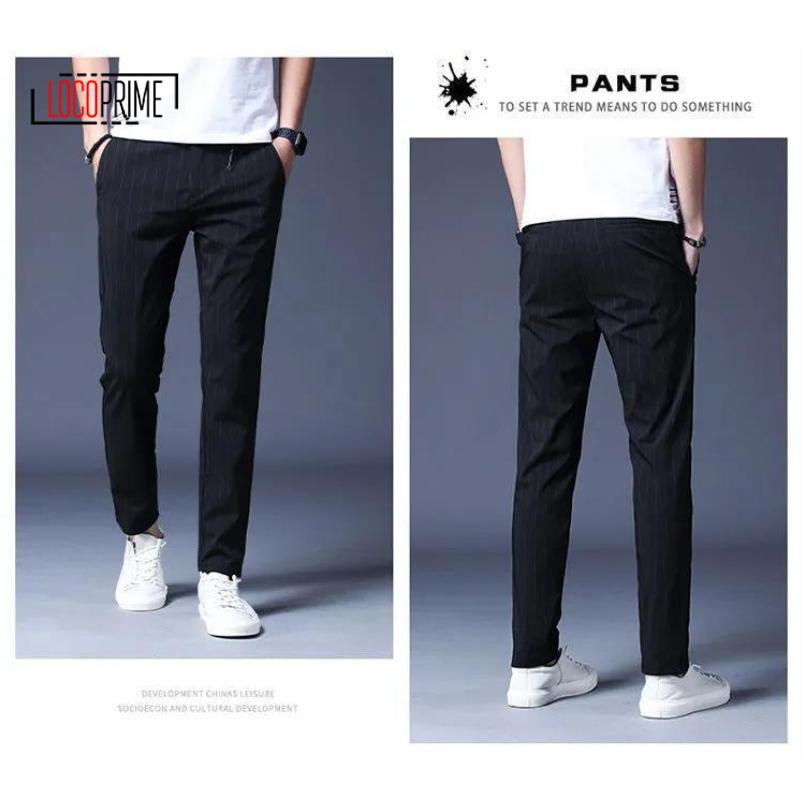 FR2ゴルフ パンツ チノパン スラックス 2XL メンズ 2022 ゴルフパンツ