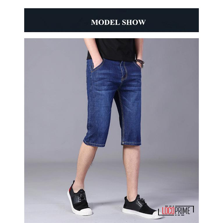 ショートパンツ ハーフパンツ デニムパンツ メンズ ジーンズ 半ズボン
