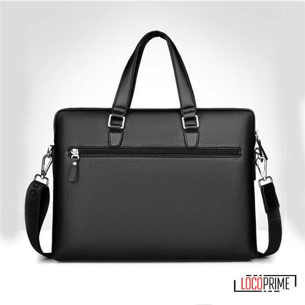 ビジネスバッグ メンズ ブランド ショルダーバッグ トートバッグ 2way