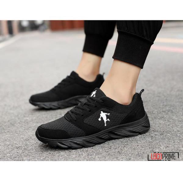 ランニングシューズ メンズ 幅広 通気 軽量 スニーカー ウォーキング