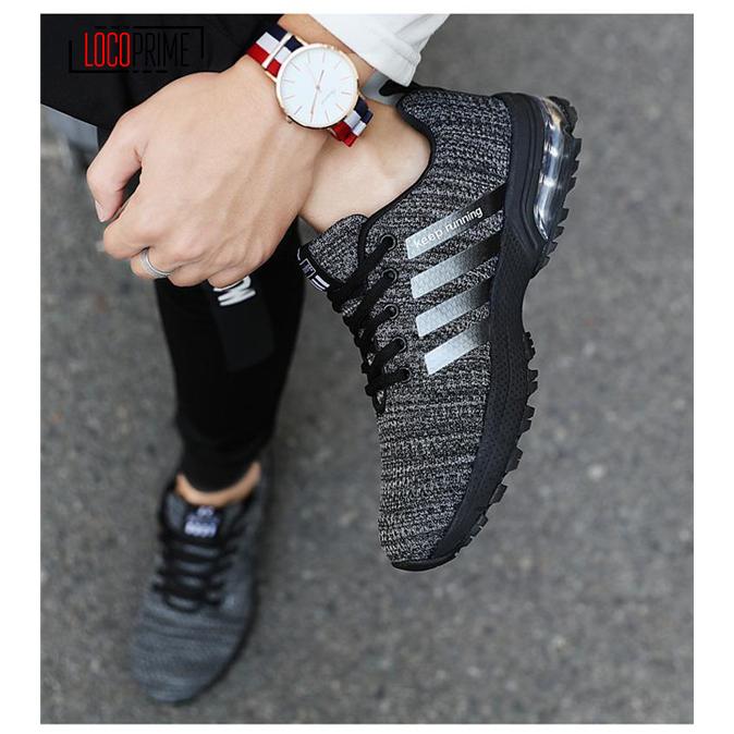 送料無料激安祭 ゴルフシューズ メンズ 幅広 軽量 通気 安い スニーカー ランニングシューズ ウォーキングシューズ ブランド 運動靴 スポーツシューズ アウトドア