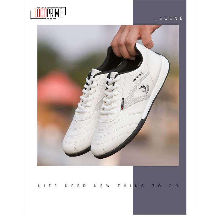 ゴルフシューズ メンズ 軽量 運動靴 スニーカー スポーツシューズ